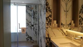 Splendid Cozy Studio - Address Dubai Marina - 3