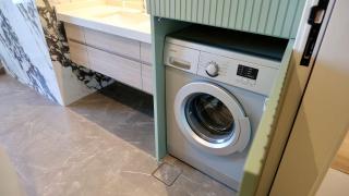 Splendid Cozy Studio - Address Dubai Marina - 1