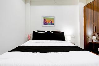 Hotel O B.G.P.G House - Varanasi - 0