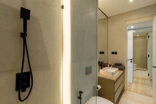 Oasis Villa 9 by Betterplace - 9