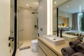 Oasis Villa 9 by Betterplace - 5