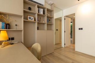 Oasis Villa 9 by Betterplace - 3