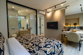 Oasis Villa 9 by Betterplace - 6