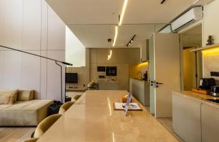 Oasis Villa 9 by Betterplace - 1