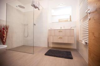 Appartement Bachguter - Avelengo - 5