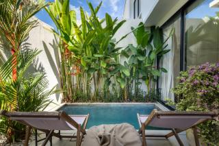 Oasis Villa 9 by Betterplace - 5