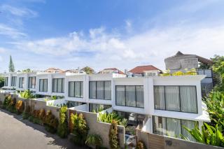 Oasis Villa 9 by Betterplace - 4