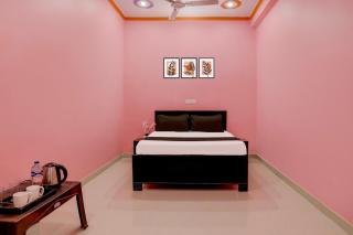 Hotel O Blue Moon - 7