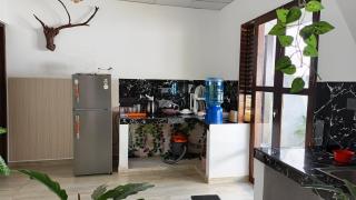 Junction 14 Villa - 8