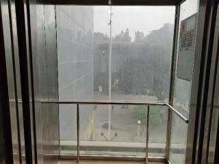 City Comfort Inn Chongqing Yongchuan Xuefu Avenue Wanda - 6