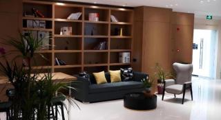 City Comfort Inn Chongqing Yongchuan Xuefu Avenue Wanda - 4