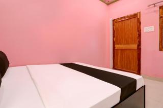 Hotel O Blue Moon - 5