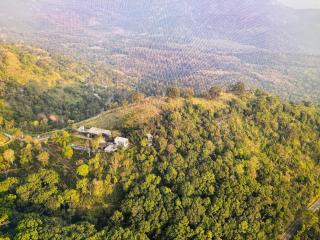 Romance Valley Haputale - 7