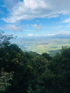 Romance Valley Haputale - 6