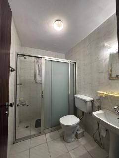 Manang De cafe B and B - 7