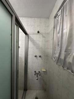 Manang De cafe B and B - 9