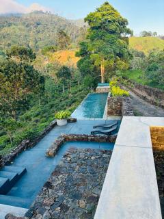 Romance Valley Haputale - 4