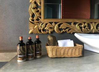 Romance Valley Haputale - 3