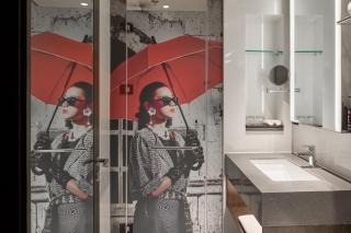 Radisson RED Cebu Mandaue - Banilad - 1