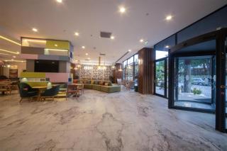 Hampton By Hilton Denizli - 9