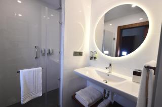 Hampton By Hilton Denizli - 2