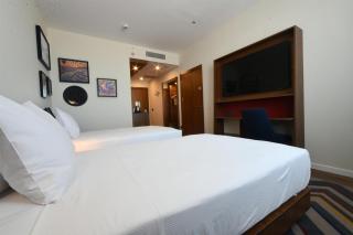 Hampton By Hilton Denizli - 1