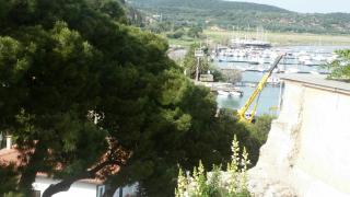 Lovely Central Apartment - Talamone - 6