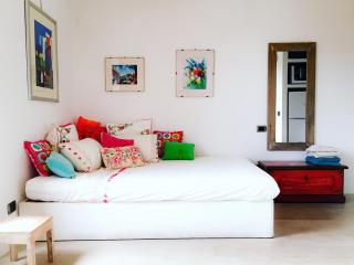 Lovely Central Apartment - Talamone - 4