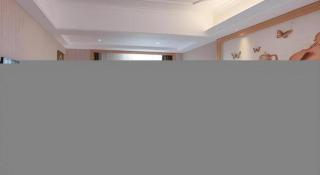 Vienna Hotel Shenzhen Pingdi Huancheng South Road - 9