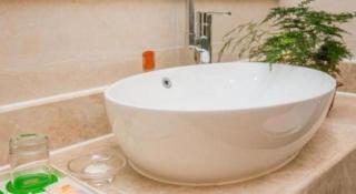 Vienna Hotel Qinghai Yushu Tangfan Avenue - Chumda - 7