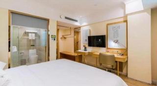 Vienna Hotel Guangdong Foshan Shunde Longjiang Material City - 9