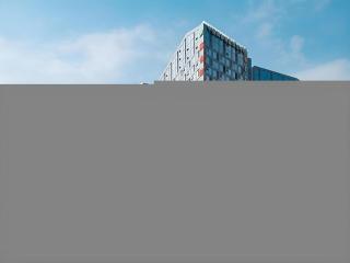 Vienna Hotel Chengdu Chadianzi Toursim Center - 6