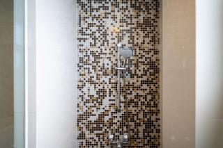 Friendly Lux 5 Bedroom Villa Laguna park - 9