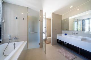 Friendly Lux 5 Bedroom Villa Laguna park - 7