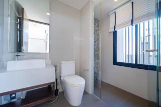 Friendly Lux 5 Bedroom Villa Laguna park - 5