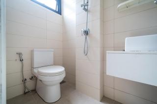 Friendly Lux 5 Bedroom Villa Laguna park - 4