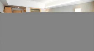 Vienna Hotel Shaanxi Weinan Shengli Street Railway Station - 7