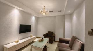 Vienna Hotel Guangdong Zhongshan Sanjiao - 6