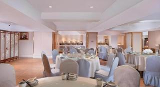 Vienna Hotel Hunan Jishou Fenghuang Ancient City - 7