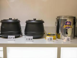 GreenTree Alliance Hotel Chongqing Nanping Wanda Plaza - 3