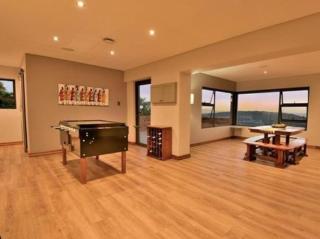 Roxana Guestrooms - 3