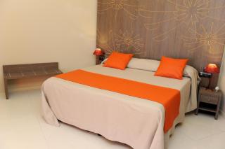 Hotel Koulnoue Village - 9