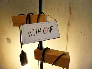 Dog-friendly holiday apartment in Bregenzerwald - 8