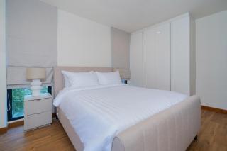 Luxury 5 bedroom villa Laguna Park - 7