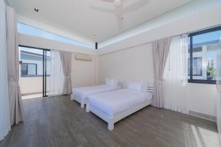 Luxury 5 bedroom villa Laguna Park - 5