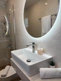 Symposio Apartments 3 - 2