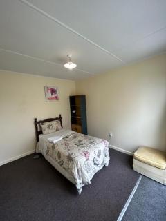 Chill & Delight Home - 9