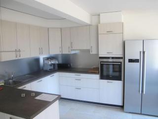 Blonay Holiday Apartments - 7