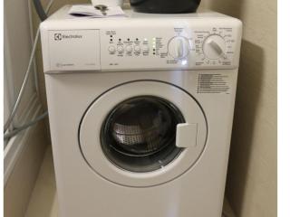 Blonay Holiday Apartments - 4