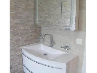 Blonay Holiday Apartments - 3